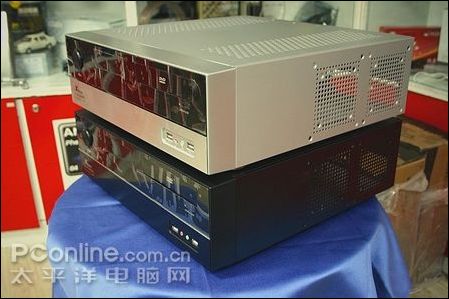 HTPC������ѡ��XQBOX��Ʒ�����ൺ