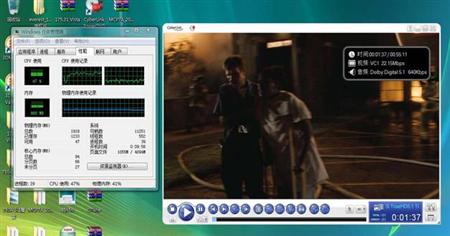 ����Ͷ�壺1400Ԫ��MINI���Լ�HTPC������
