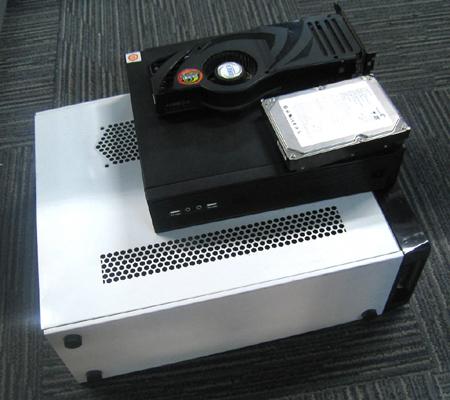 ����Ͷ�壺1400Ԫ��MINI���Լ�HTPC������