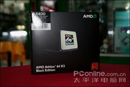 DIY�ܱ�:I��I7�������쳬ֵװ���Ƽ�