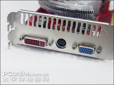 中端王者归来!512M七彩虹HD3850仅599