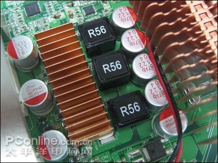 DIY�ܱ�:I��I7�������쳬ֵװ���Ƽ�