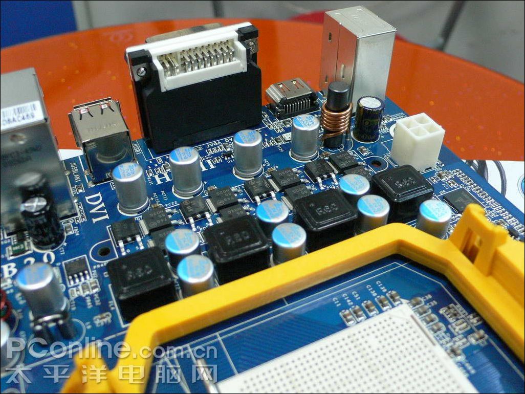 DIY�ܱ�:I��I7�������쳬ֵװ���Ƽ�