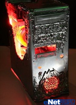 ��������WGT2008MOD��ҽ����ᱱ��վ