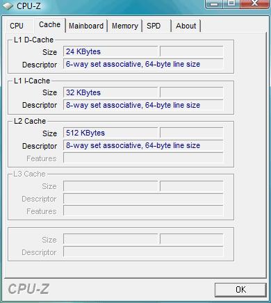 Intel˫��Atom�Ծ�VIANano����ʵ��