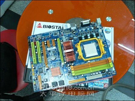 DIY�ܱ�:I��I7�������쳬ֵװ���Ƽ�