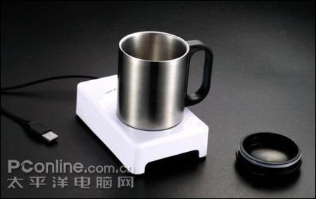 ���ܿƼ��ı��һ��4��ʵ����USB������ı�