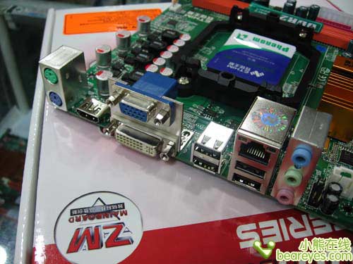 �䱸HDMI������̬����780�����399Ԫ