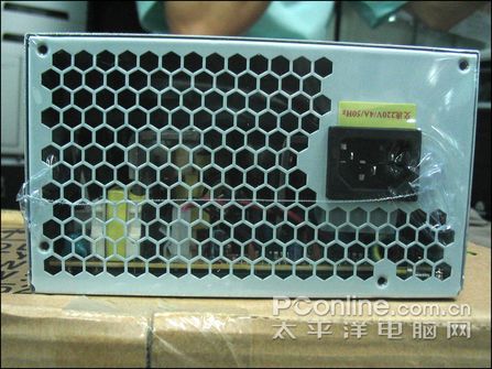 国庆拒绝忽悠!人气高价格好额定300w电源搜罗