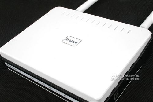 D-Link低价来袭DIR-605300M无线套装评测