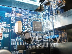 ����ɢ�����϶���T-N78SGM����499Ԫ������