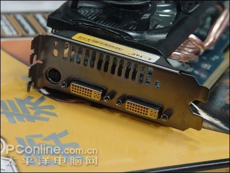 ����ArcticCoolɢ����̩����98GTX+��