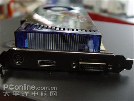 国庆献礼!影驰9800GT黑将到货山东