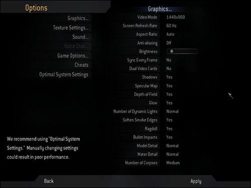 9800GT不是对手!最强9600GT评测