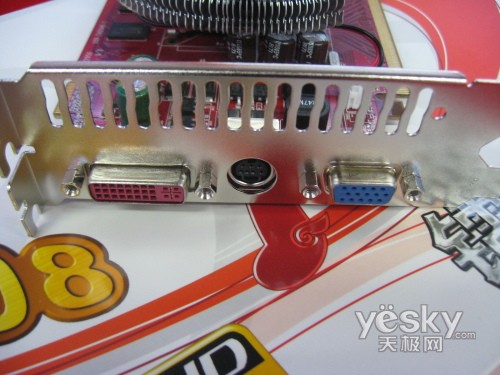 1099Ԫ��ֵ���߲ʺ�790GX+HD3850��װ����