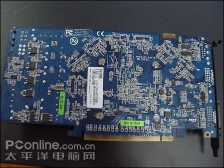 国庆献礼!影驰9800GT黑将到货山东