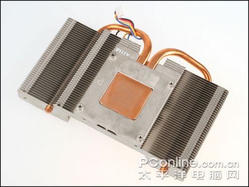 9800GT不是对手!最强9600GT评测