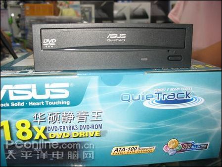 ����������·����˶������DVD-E818A3�����ǳ�