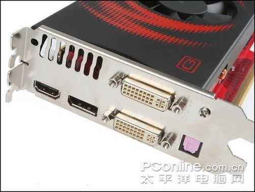 9800GT不是对手!最强9600GT评测
