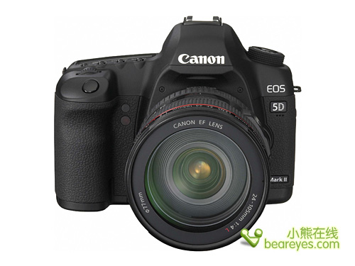 ��ֻ��ȫ������������EOS5DMarkII