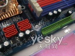 ����ɢ�����϶���T-N78SGM����499Ԫ������