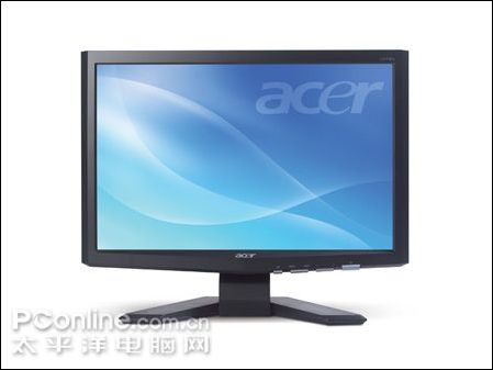1999元打造全名牌液晶配置还送U盘