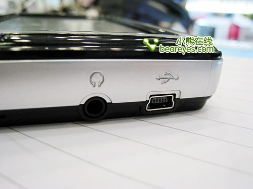 自驾游必不可少黄金周超值GPS全搜罗
