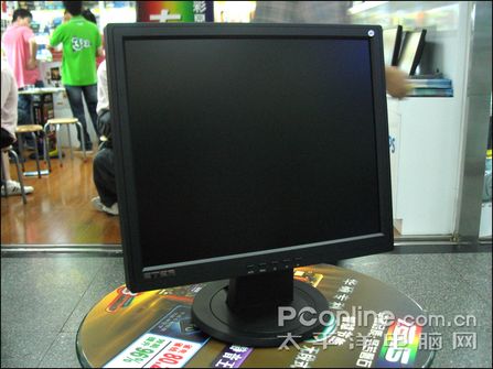 17Ӣ���DVI!ӥ��710P���������799