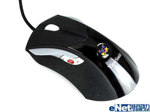 ��һ�Ͷ�����ʿ��790GX�����ɼ���