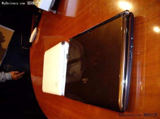��˶��EeePC�콢S101