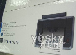�򼤴����690Ԫ������ML-1641�ͼ�������