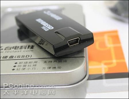 ���ٰ�ǫ̈̄��16G��̬Ӳ���ؼ۴���