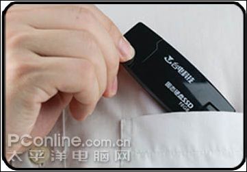 ���ٰ�ǫ̈̄��16G��̬Ӳ���ؼ۴���