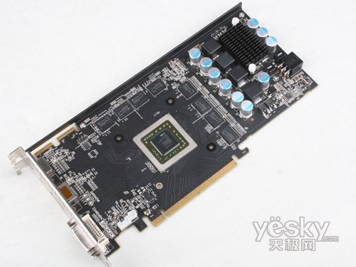 �Կ�Ҳ��DIY�߲ʺ�iGameHD4850������1199