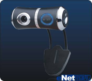 ��Ȼ��ɲ�����ɢ���ɾѻ���T60����