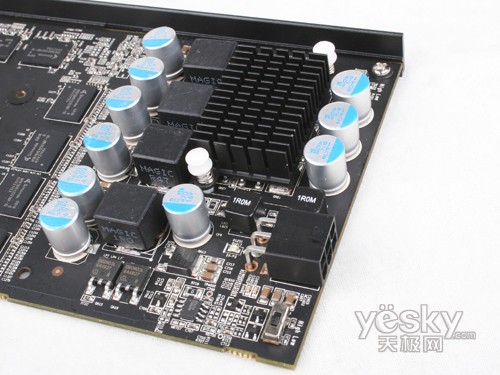 �Կ�Ҳ��DIY�߲ʺ�iGameHD4850������1199