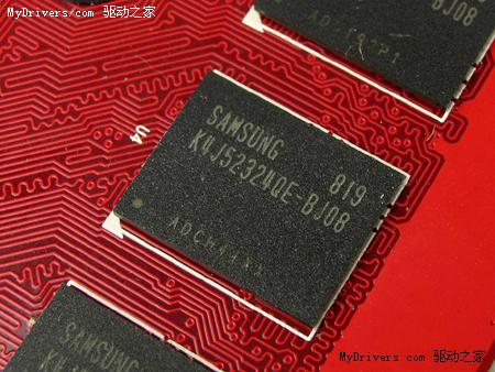 �Ͻ����Ѷ��ø���9800GTX+���Ұ�ǳ�