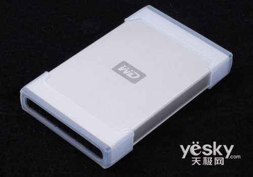 稳定可靠WDElements320G移动硬盘热卖