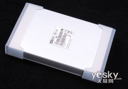 稳定可靠WDElements320G移动硬盘热卖