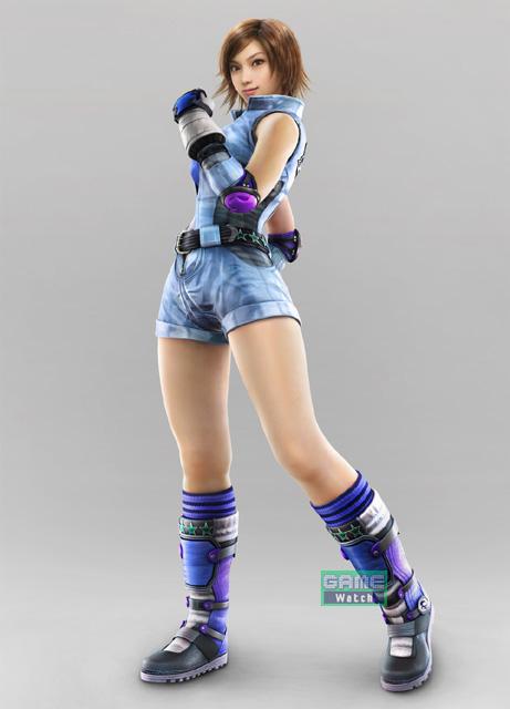����ȭ6����ʽ�����׶ȵ�½Xbox360