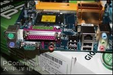 ��Ʒ��ȷ���ܼ���P31-ES3G�����ѵ���