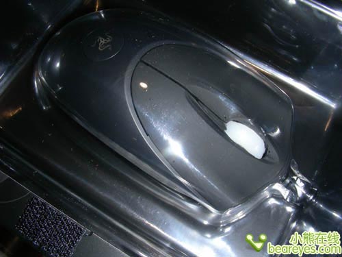 促销无限好?Razer铜斑蛇降价还送礼