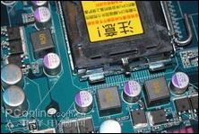 ��Ʒ��ȷ���ܼ���P31-ES3G�����ѵ���