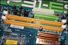 ��Ʒ��ȷ���ܼ���P31-ES3G�����ѵ���