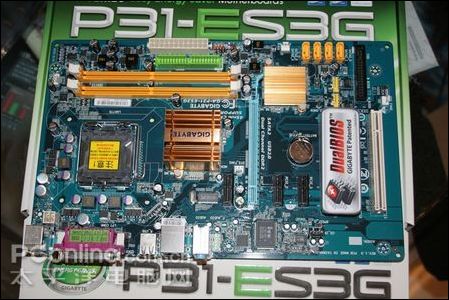 ��Ʒ��ȷ���ܼ���P31-ES3G�����ѵ���