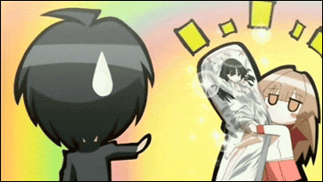 动漫 卡通 漫画 头像 362_204 gif 动态图 动图