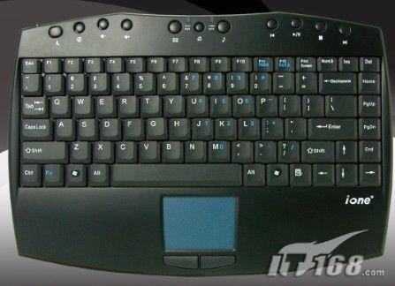 [����]����Ҳ����Ԫ���¶�R31������