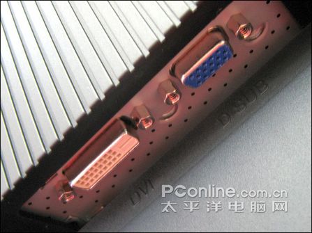 水晶鞋领舞优派两款22寸暴跌近千元