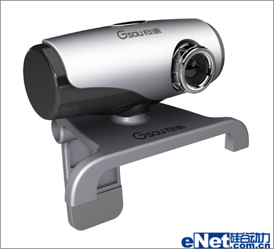 Һ����Ѱ��¼���T31����ͷ����