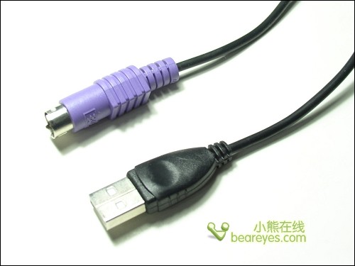 功底尽显!惠普魔龙游戏键鼠套装试用
